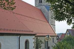  1_Stiftskirche_Ansicht_hoch.jpg 