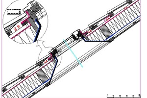  Anschluesse an Dachfenster Luftbremse Unterspannbahn Abb_1_-_LWF-EV04-01-oTXT.pdf 