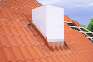  Abb_5_-_Kamin_in_Flaeche-300.jpg 