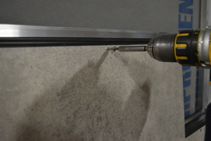  Vidar_Ceramic_Fassadenplatten_aus_Ton_auf_Unterkonstruktion_verschrauben 