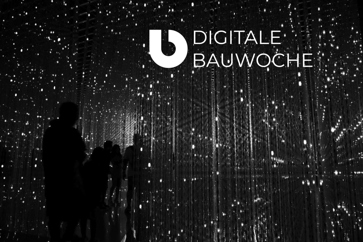 LOGO-digitale-bauwoche-black.png