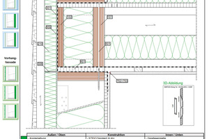  2020_1211_Presseinfo_STEICO_Detailkatalog_Seite32_Vorhangfassade.jpg 