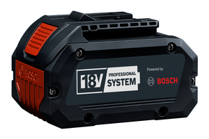  3_akku_professional-18v-system_powered-by-bosch.jpg 