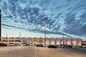  Chadstone Link Rubner Holzbau Construction Wood Holzbau 