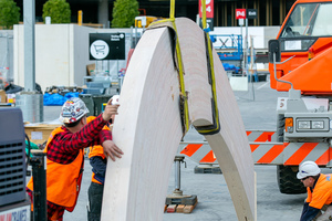  Chadstone_Link_Rubner_Holzbau_Construction_Wood_Holzbau 