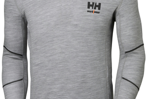  HH_Lifa_Merino_Crewneck_75106_930.jpg 