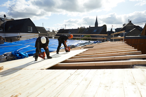  3_Rockwool_Kottenheim_Sparren_aufgedoppelt_und_neue_Schalung.jpg 