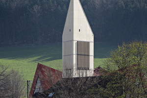  Holzkirchturm_Bleibach_Foto_Oliver_Kern.jpg 