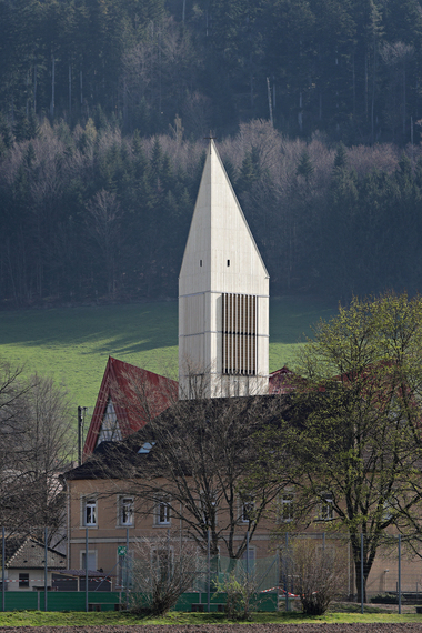 Holzkirchturm_Bleibach_Foto_Oliver_Kern.jpg