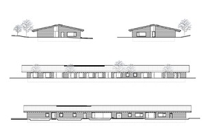  Trauf-_und_Giebelansichten_der_Kita__Trumpf Campus_ohne_Massstab_Quelle__Barkow_Leibinger_Architekten 