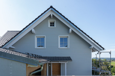 1_Einfamilienhaus_Kirchheim_Fassade_James_Hardie_Europe_DSC00416.jpg