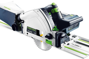  Festool_TSC55K_13.jpg 