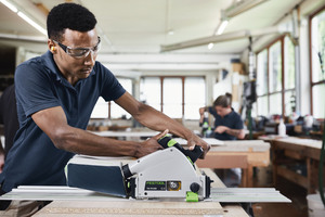  Festool_TSC55K_09.jpg 