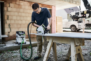  Festool_TS55F_09.jpg 