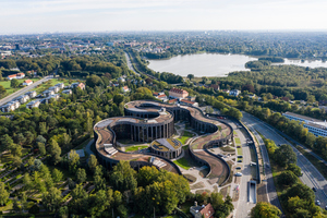  SKOVBRYNET_KGS_LYNGBY__DRONE_20200921_TH_0012.jpg 