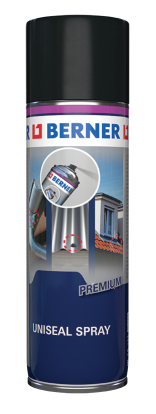 04_Berner_UNIseal_Spray.jpg