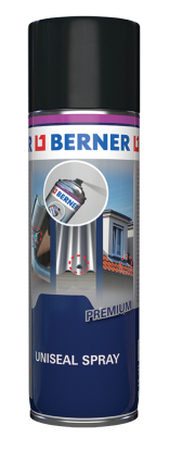 04_Berner_UNIseal_Spray.jpg