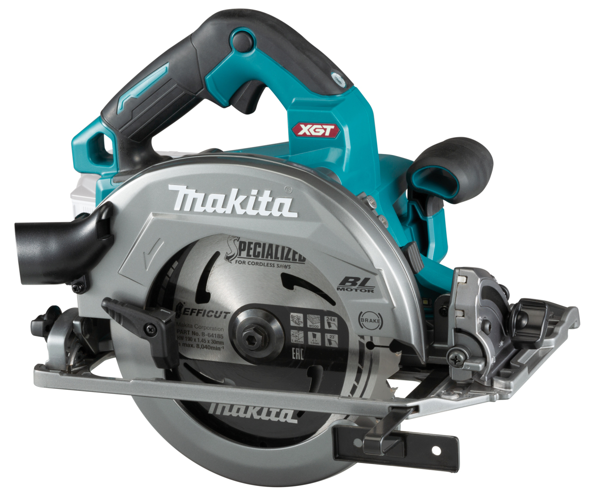 Makita_40_V_max._Akku-Handkreissaege-1.jpg