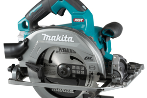  Makita_40_V_max._Akku-Handkreissaege-1.jpg 