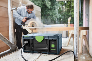  Festool-SYS-Powerstation-01.jpg 