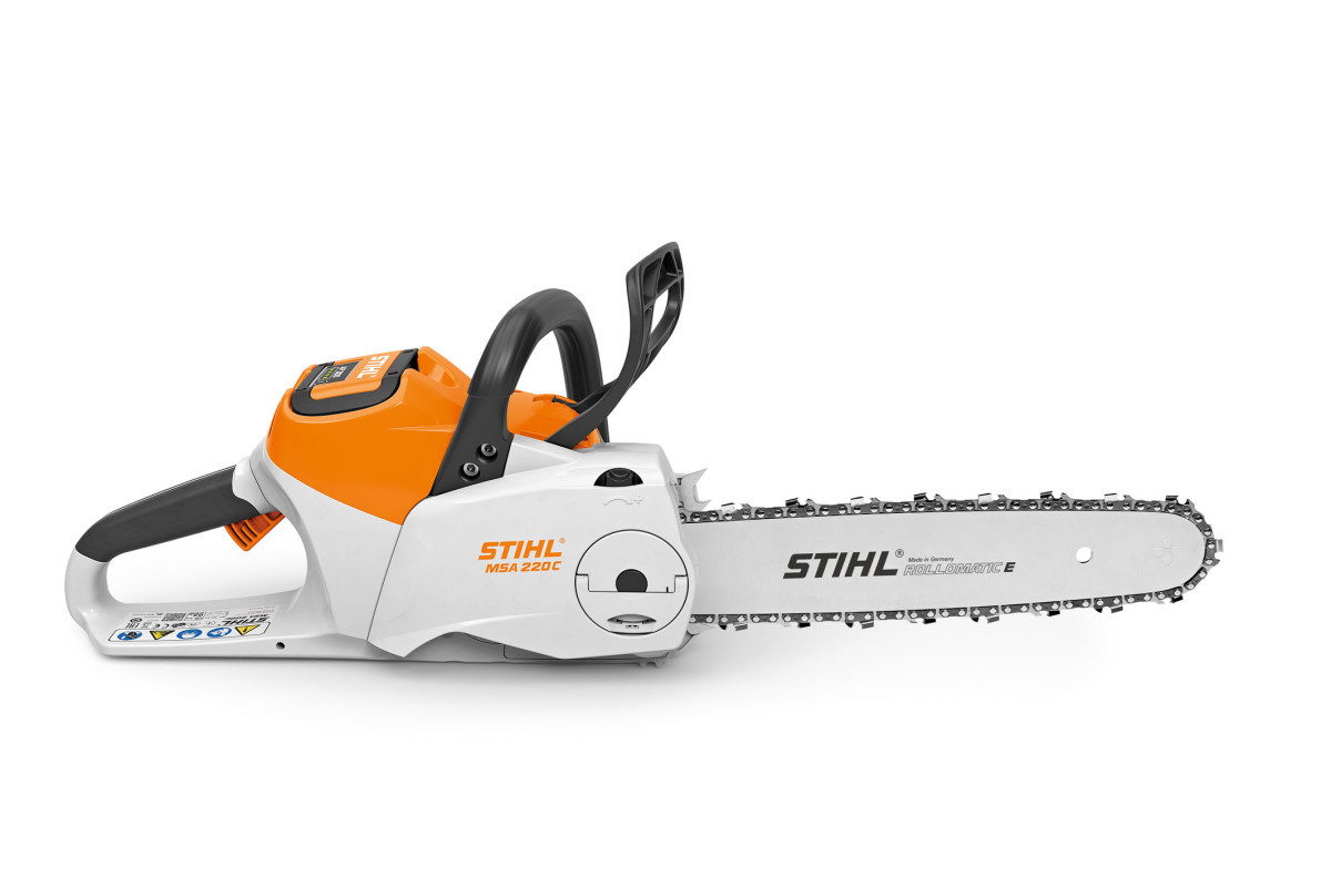 STIHL_MSA_220_C-B_Produkt.jpg