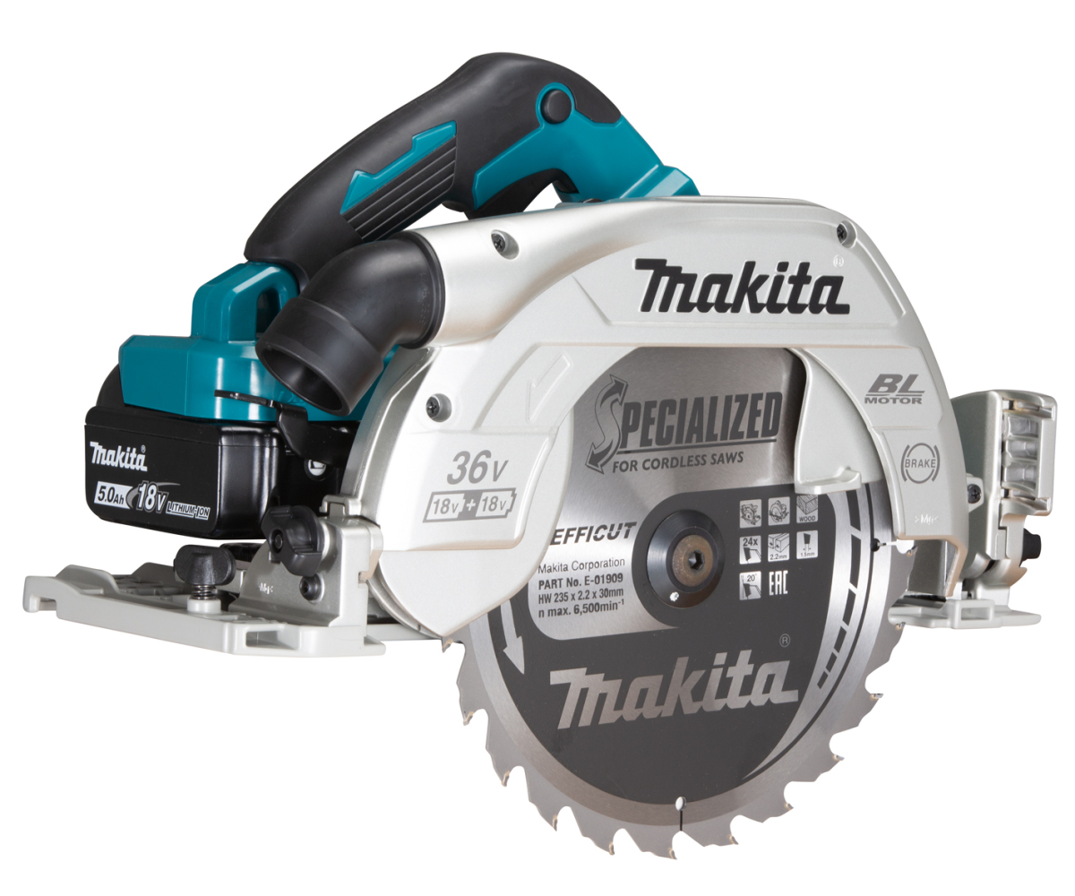 Makita_DHS900__1.jpg