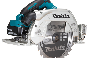  Makita_DHS900__1.jpg 