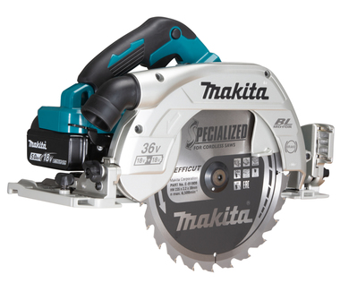 Makita_DHS900__1.jpg