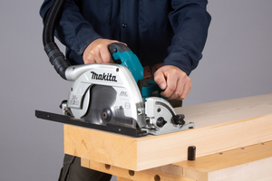  Makita_DHS900__2.jpg 