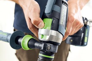  Festool-Quadrive-TPC-TDC-07.jpg 