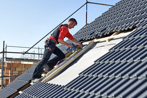  2_Velux_Lichtloesung_3-in-1_Dachoeffnung_bearbeitet.jpg 