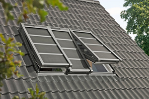  velux_3in1_markise_vdkl_145752.jpg 