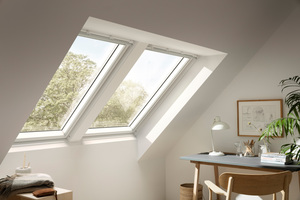  velux_duo_146554-01.jpg 