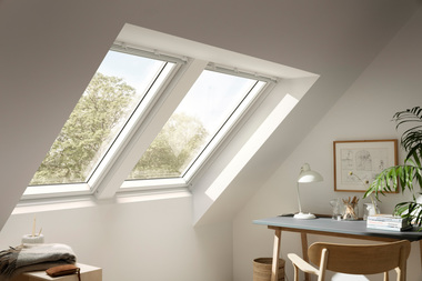 velux_duo_146554-01.jpg