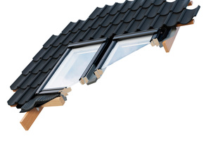  velux_duo_145818.jpg 