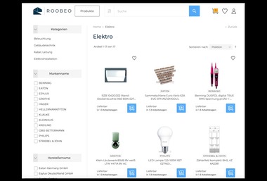 Roobeo_Screenshot_1.png