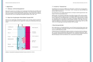  FVHF_Leitlinie_VHF-Qualita__9568__t-und-Beurteilung_Blick-in-die-Broschu__9568__re.pdf 