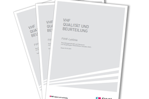  FVHF_Leitlinie_VHF-Qualita__9568__t-und-Beurteilung_Coverbild.jpg 