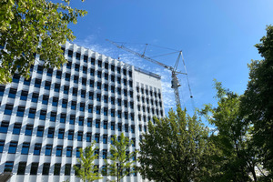  Sifatec_BG_BAU_Hauptverwaltung Muenchen.jpg 