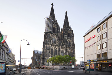 1_FRANKEN_SYSTEMS_Koelner_Dom.jpg