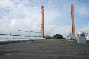  3_Autobahnraststaette_Dammer_Berge_T-Traeger_und_Seitenschutz_Foto_Hakos.JPG 