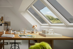  velux_hitzeschutz_3in1_137089_02.jpg 