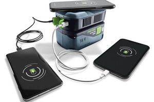  Festool-PHC18-06.jpg 