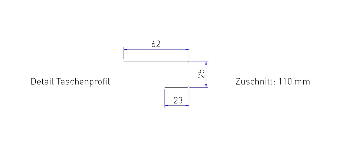 JOJOCY Eckradius-Schablonen R100 - Bogenformen Für Holzbearbeitung & Trimmmaschinen