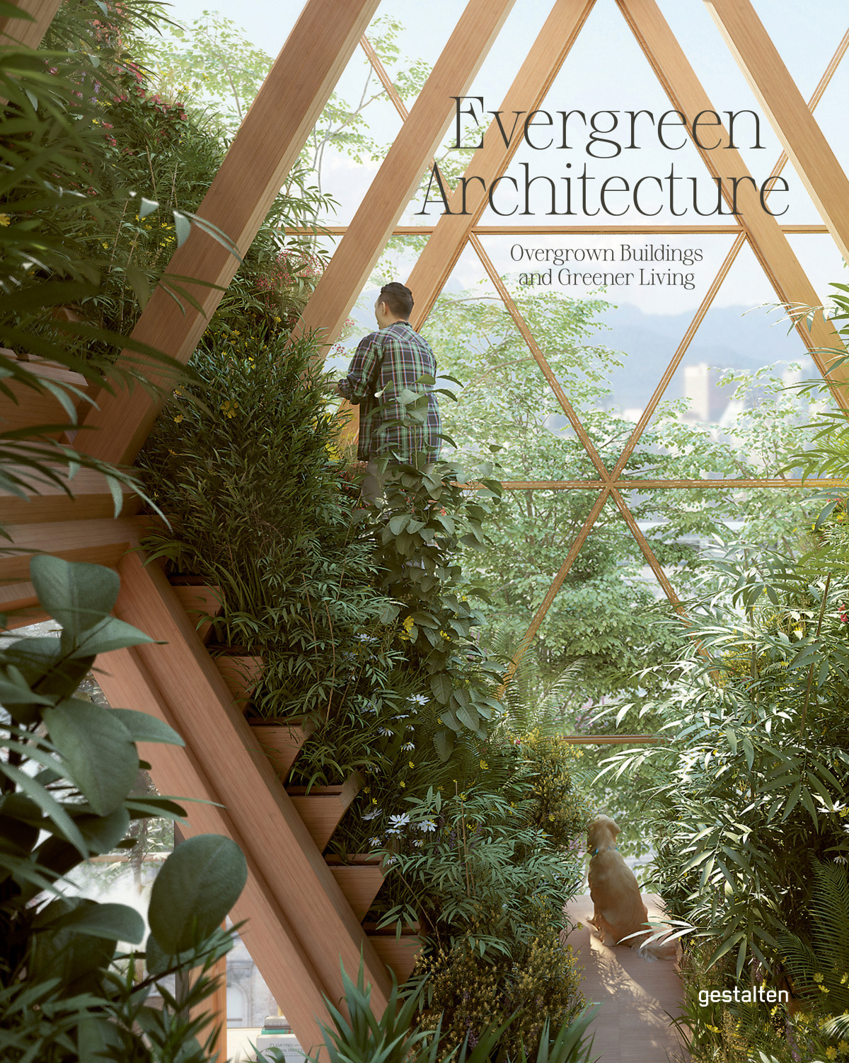 EvergreenArchitecture_gestalten2021_Cover_300dpi.jpg