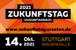  Creaton Zukunftstag  