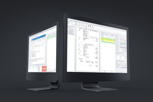  Bei den DMS-Webinaren präsentiert smartPS auch den Baurechnungseditor für moderne Rechnungsbearbeitung 