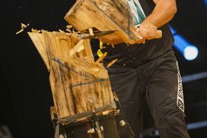  klein_STIHL_TIMBERSPORTS_Danny_Martin_Standing_Block_Chop.jpg 