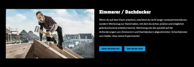 Screenshot_Zimmerer_u_Dachdecker_Halder_Website.jpg
