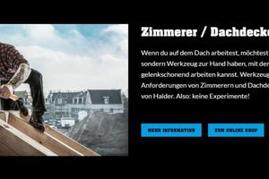 Screenshot_Zimmerer_u_Dachdecker_Halder_Website.jpg 